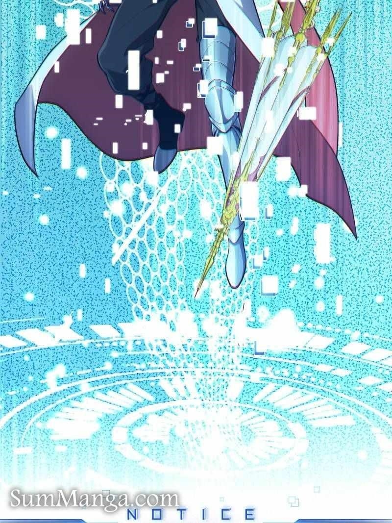 The King’s Avatar Chapter 138 - Page 56