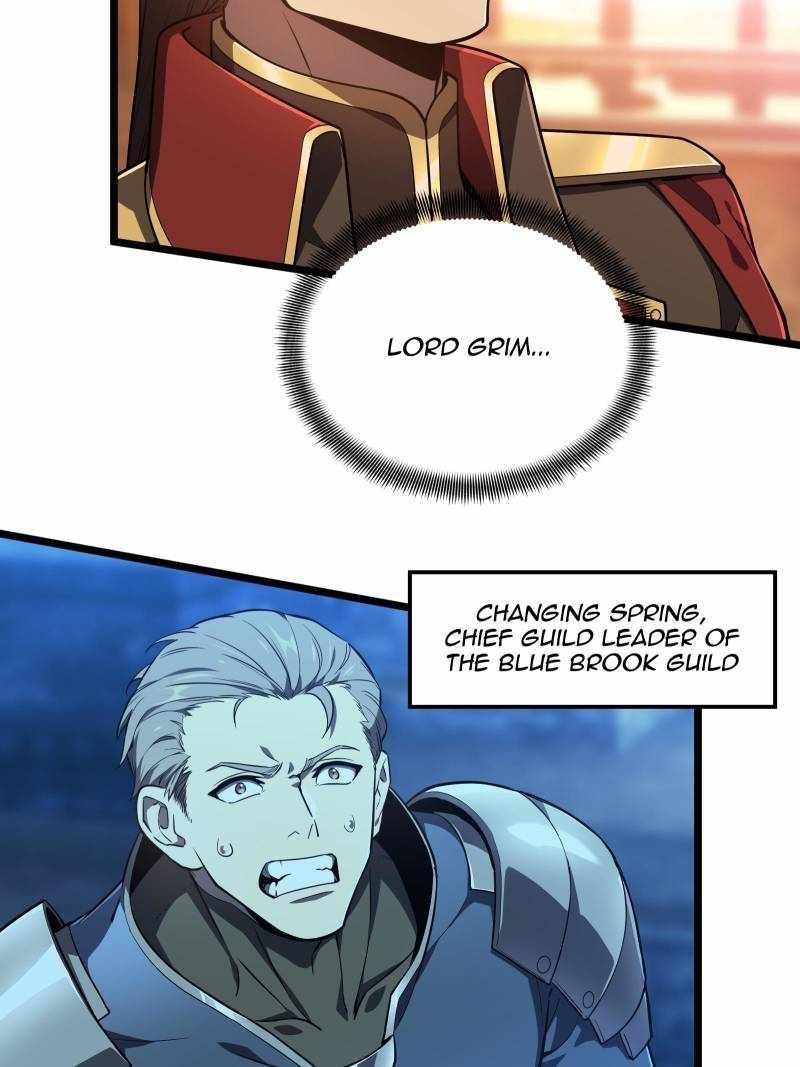 The King’s Avatar Chapter 138 - Page 58