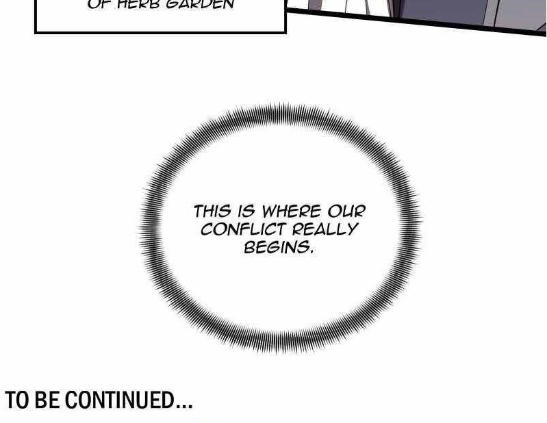 The King’s Avatar Chapter 138 - Page 60