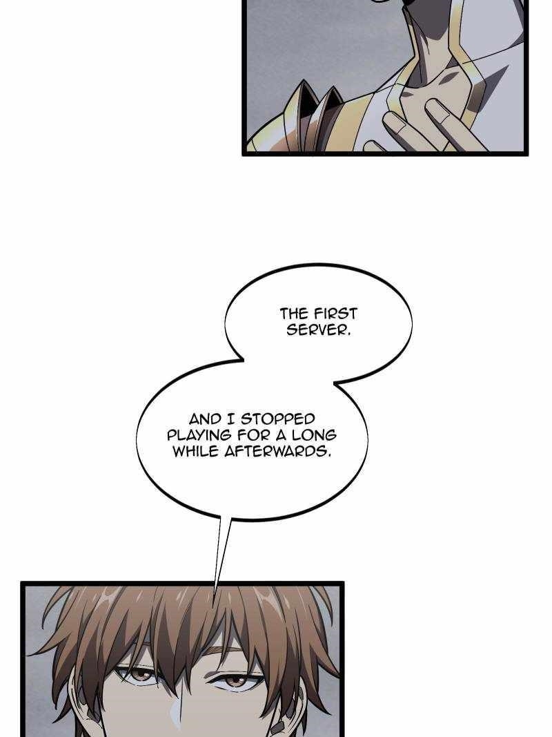 The King’s Avatar Chapter 139 - Page 33