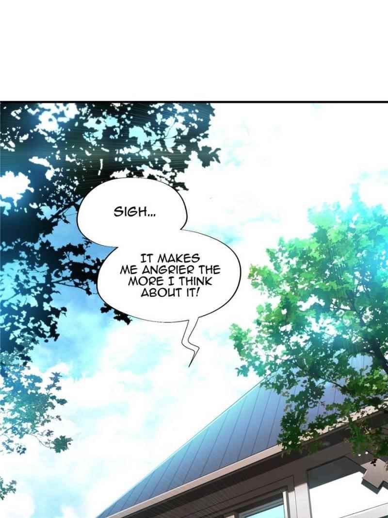 The King’s Avatar Chapter 14 - Page 1