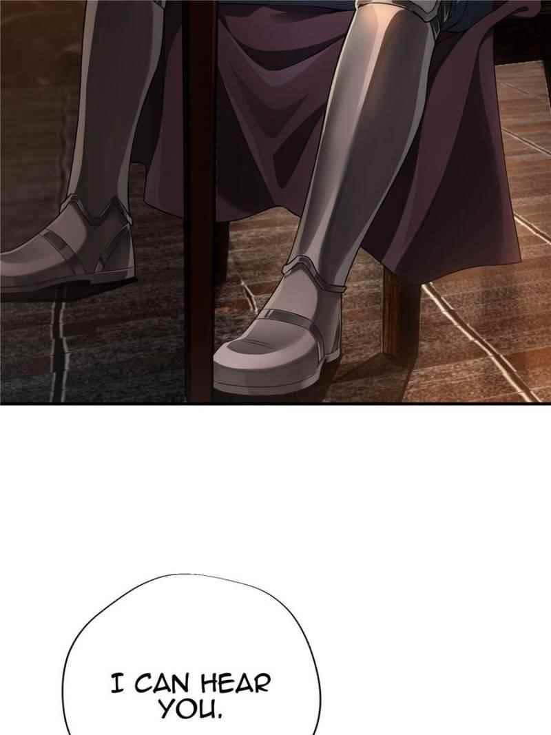 The King’s Avatar Chapter 14 - Page 10