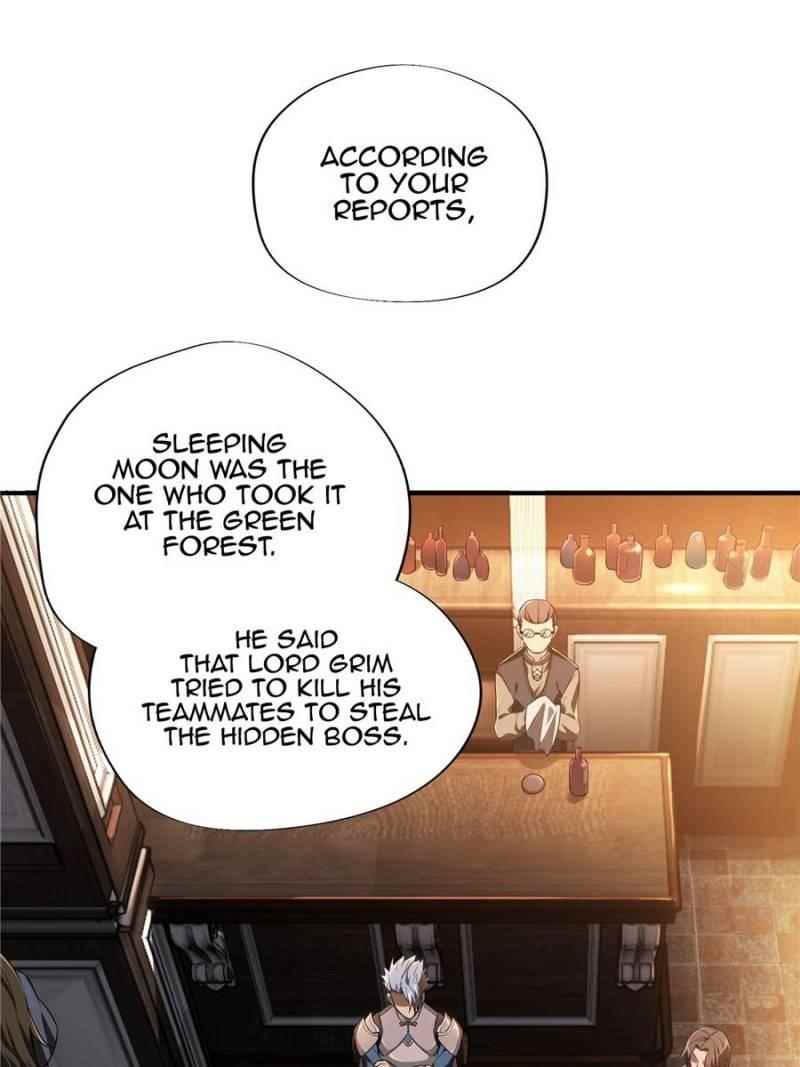 The King’s Avatar Chapter 14 - Page 13