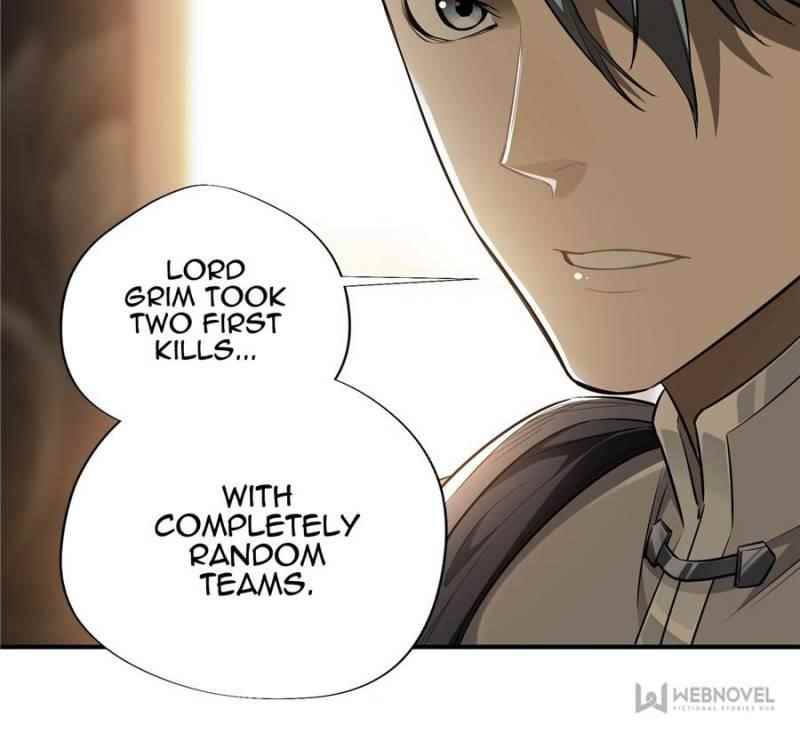 The King’s Avatar Chapter 14 - Page 18