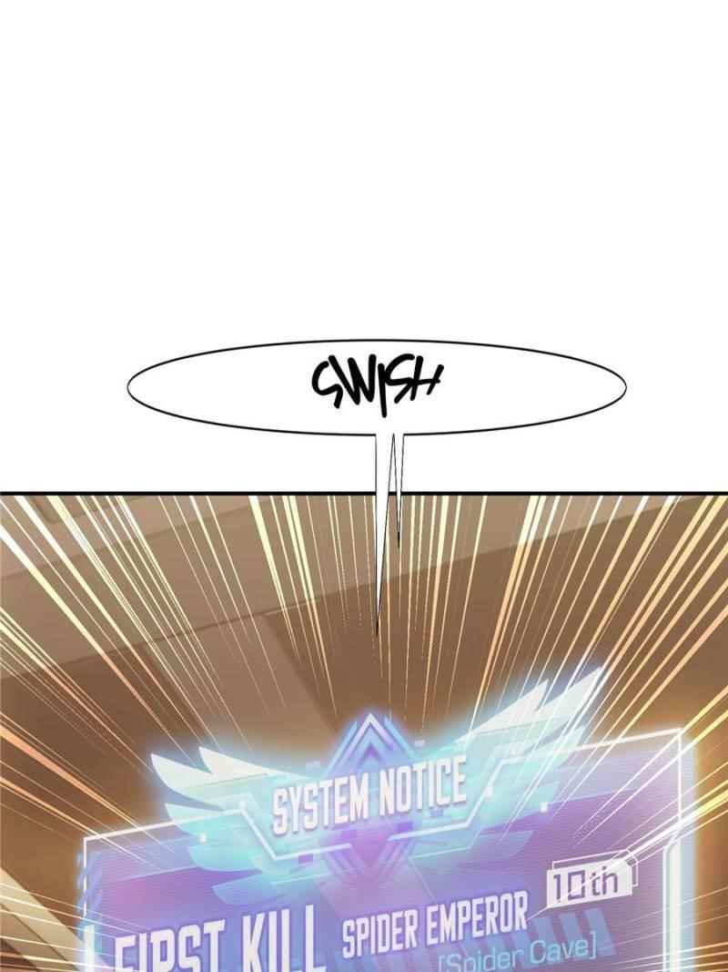 The King’s Avatar Chapter 14 - Page 20