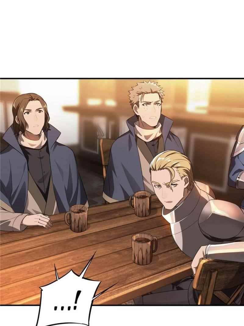 The King’s Avatar Chapter 14 - Page 23