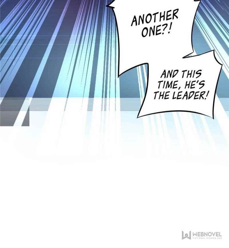 The King’s Avatar Chapter 14 - Page 27