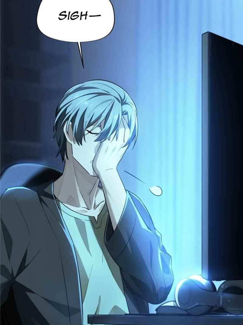 The King’s Avatar Chapter 14 - Page 29