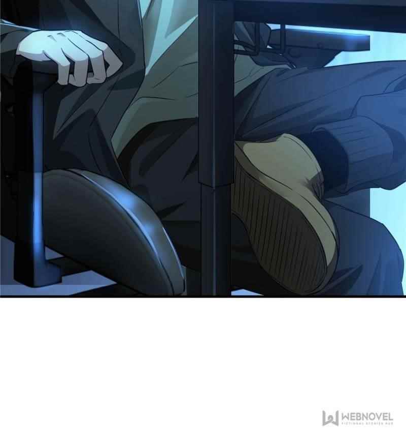 The King’s Avatar Chapter 14 - Page 30