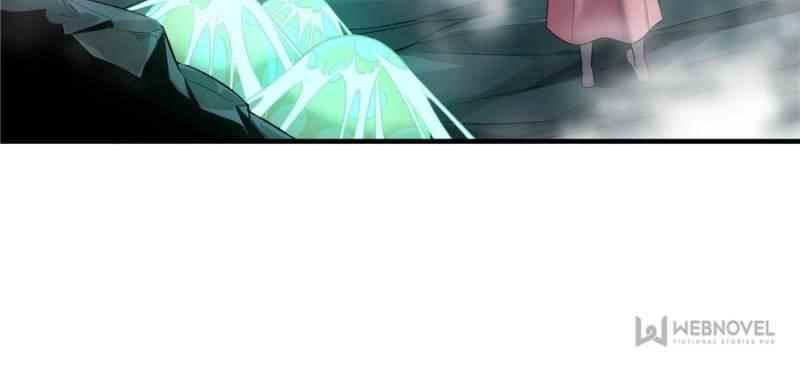 The King’s Avatar Chapter 14 - Page 35