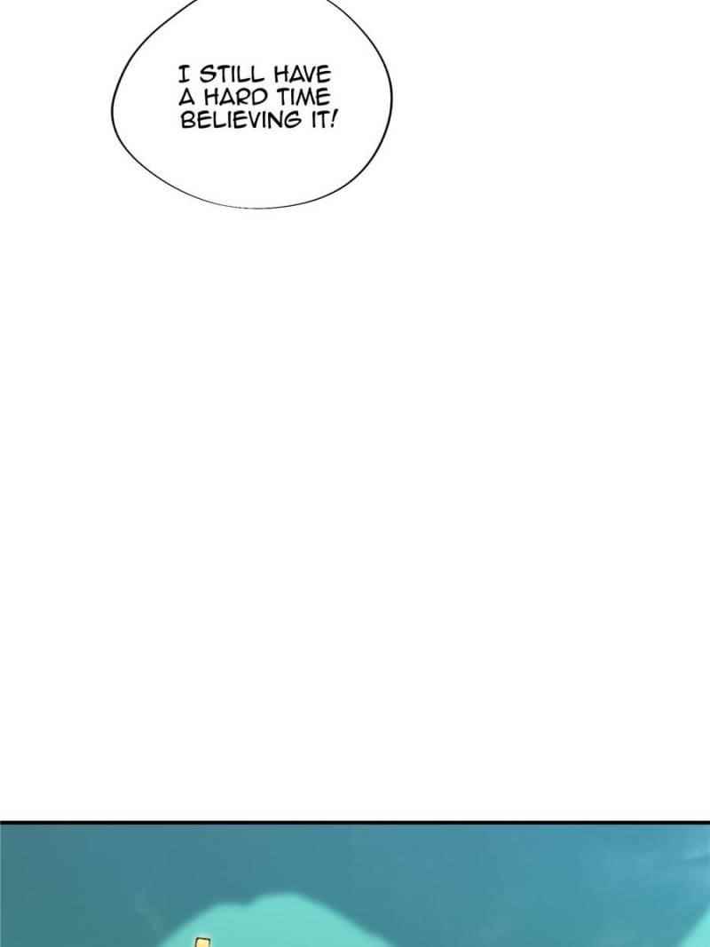 The King’s Avatar Chapter 14 - Page 37