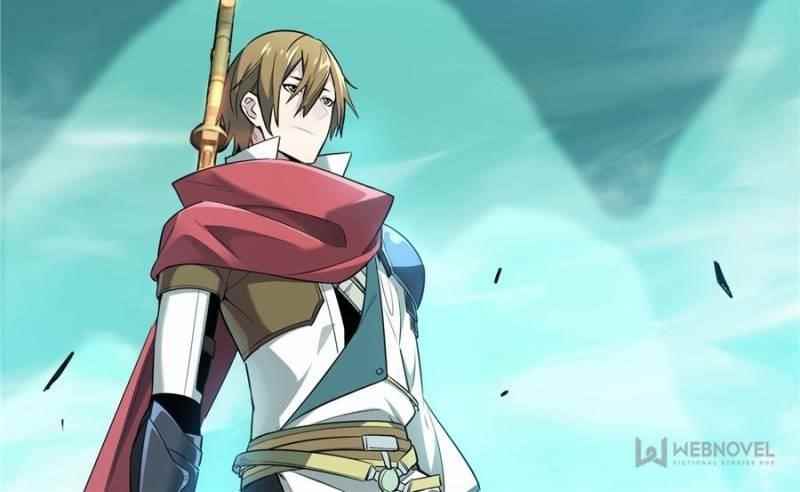 The King’s Avatar Chapter 14 - Page 38