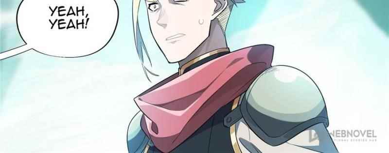 The King’s Avatar Chapter 14 - Page 44