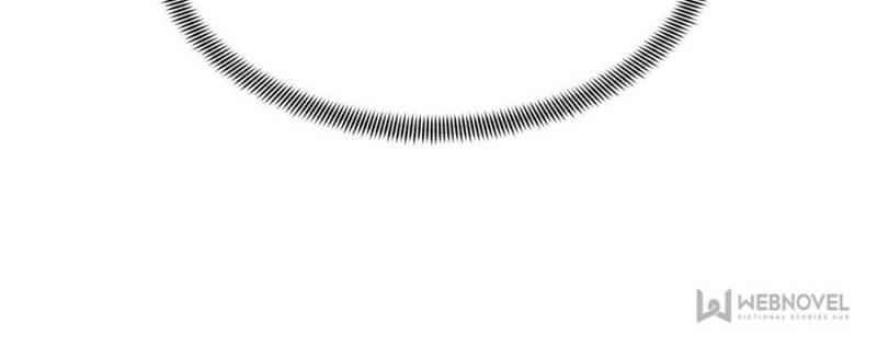 The King’s Avatar Chapter 14 - Page 53