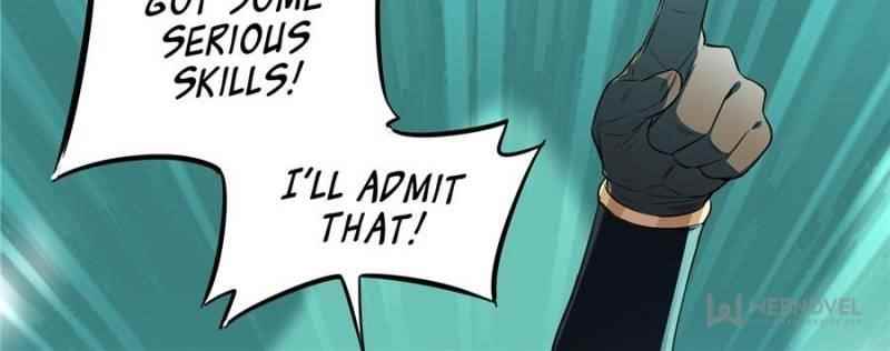 The King’s Avatar Chapter 14 - Page 56