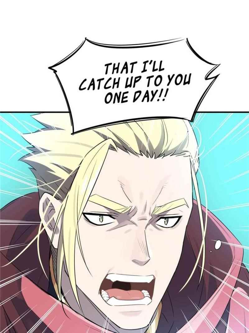 The King’s Avatar Chapter 14 - Page 58