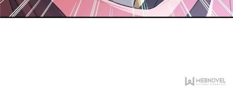 The King’s Avatar Chapter 14 - Page 59