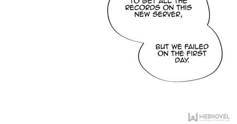 The King’s Avatar Chapter 14 - Page 6