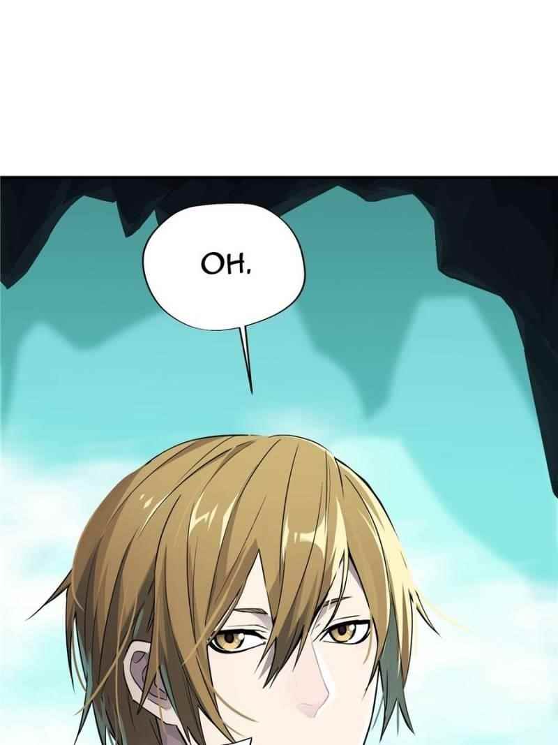 The King’s Avatar Chapter 14 - Page 62