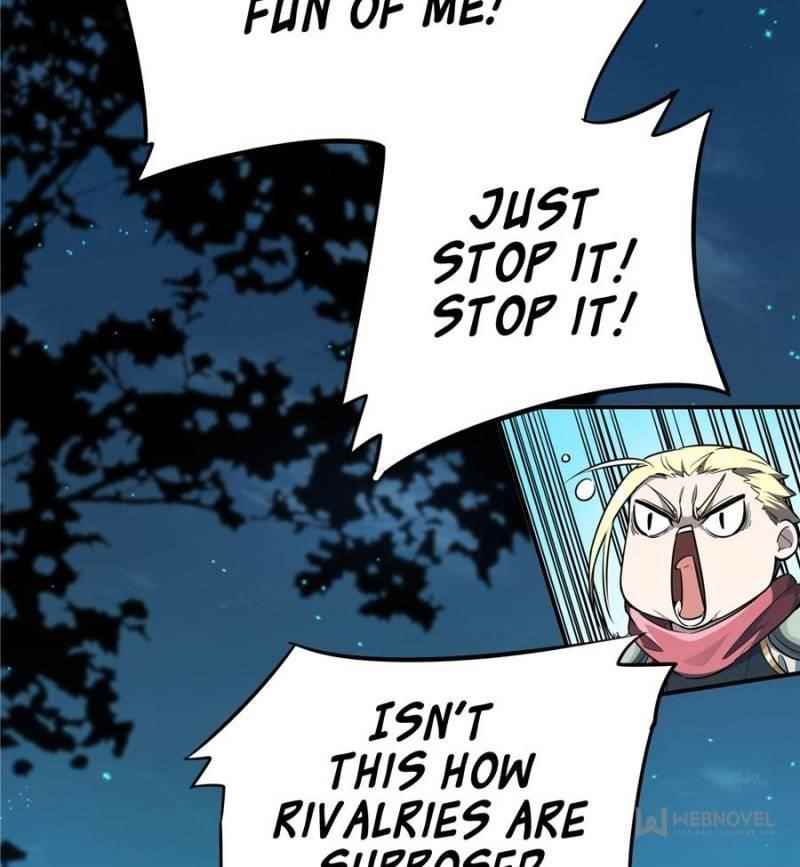 The King’s Avatar Chapter 14 - Page 66