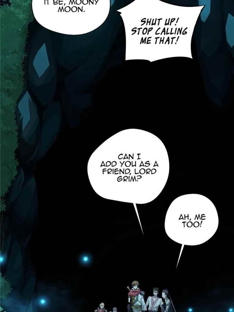 The King’s Avatar Chapter 14 - Page 68