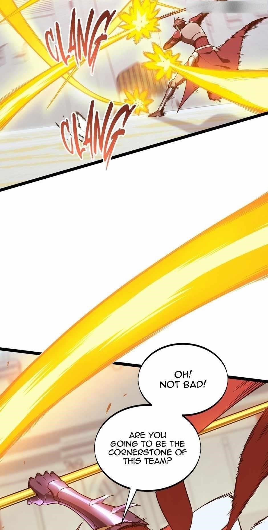 The King’s Avatar Chapter 143 - Page 24