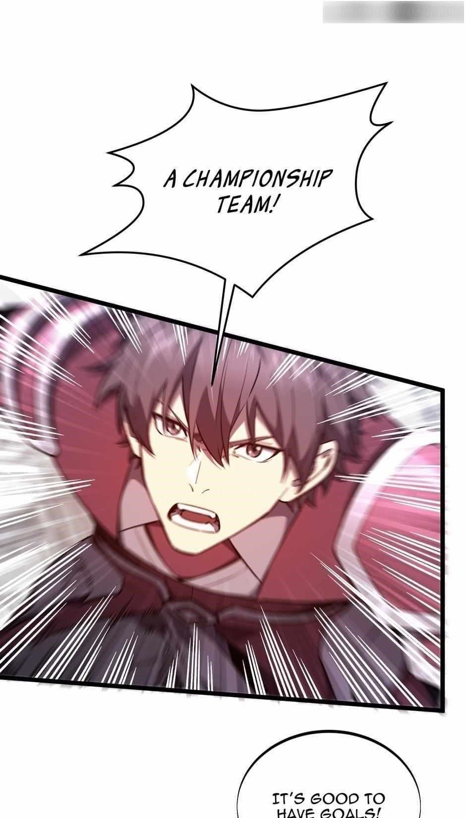 The King’s Avatar Chapter 143 - Page 26