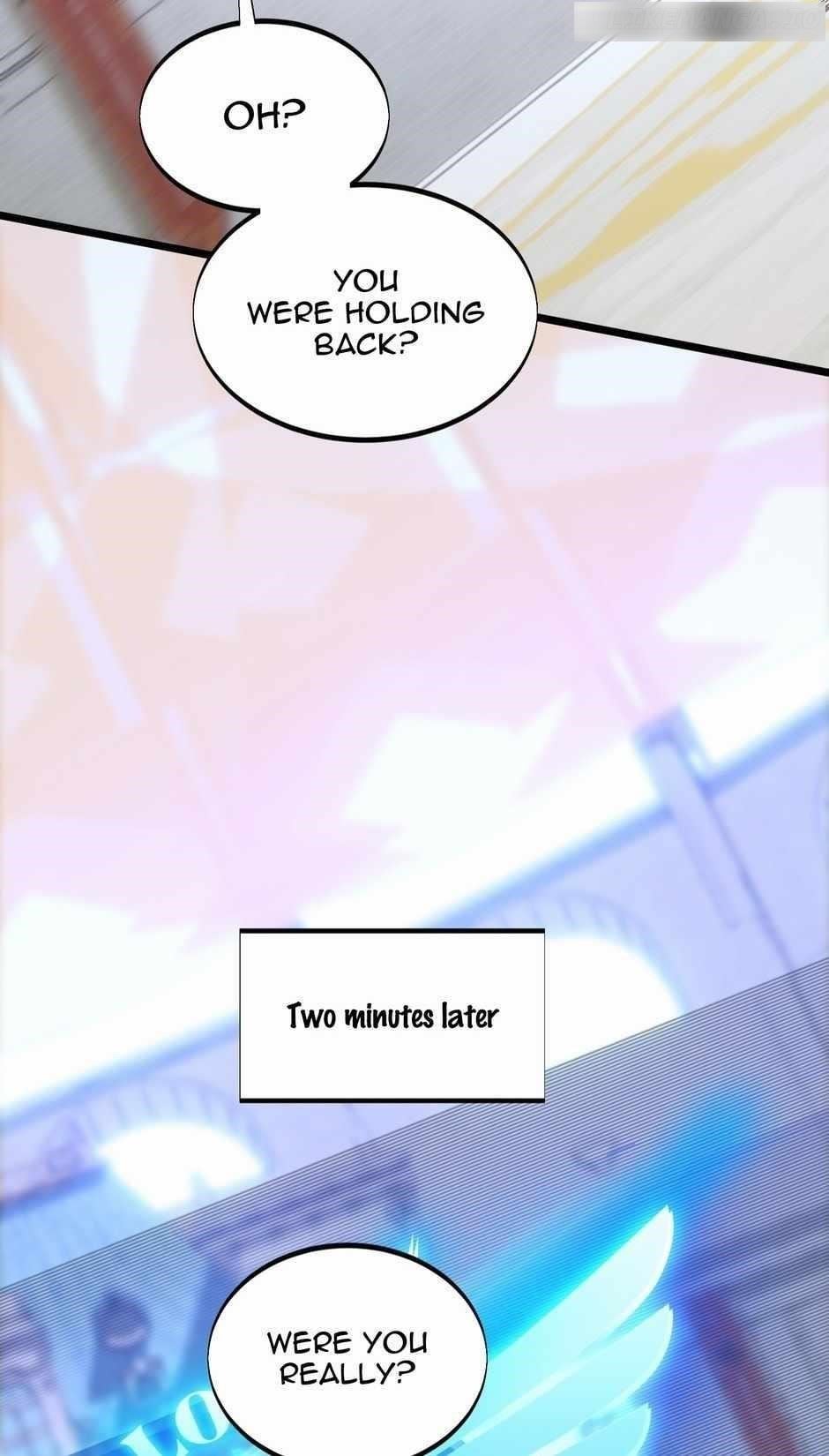 The King’s Avatar Chapter 143 - Page 29