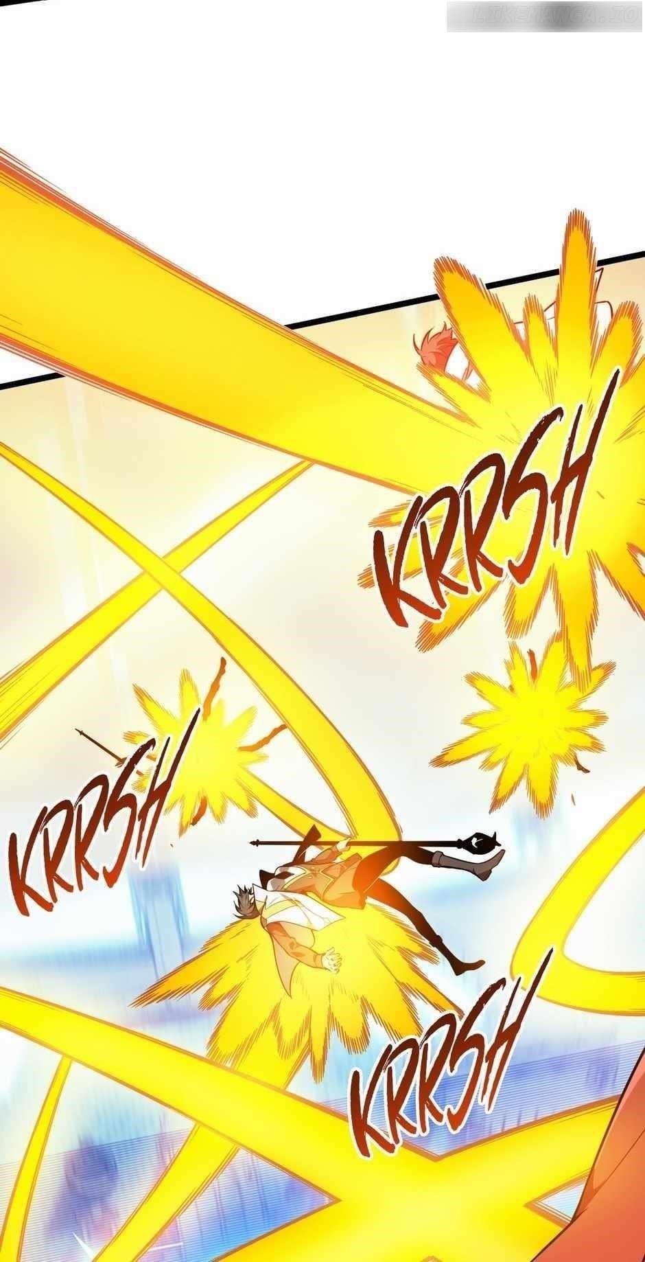 The King’s Avatar Chapter 143 - Page 34