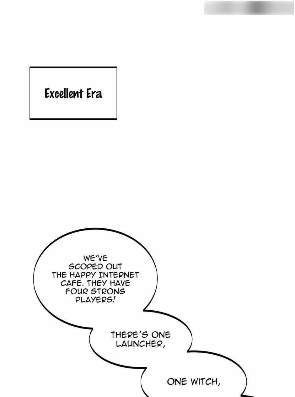 The King’s Avatar Chapter 143 - Page 7