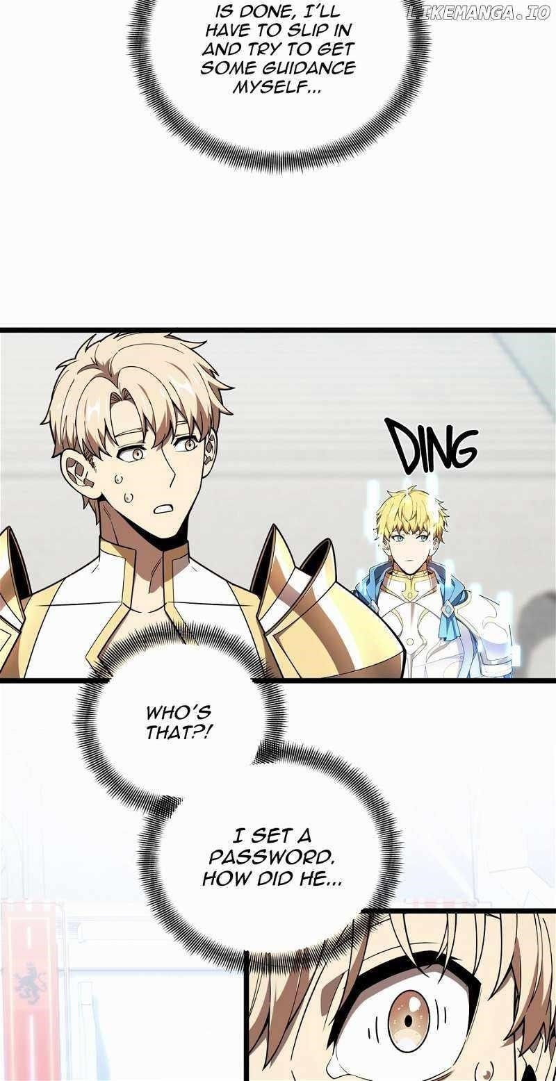 The King’s Avatar Chapter 144 - Page 30