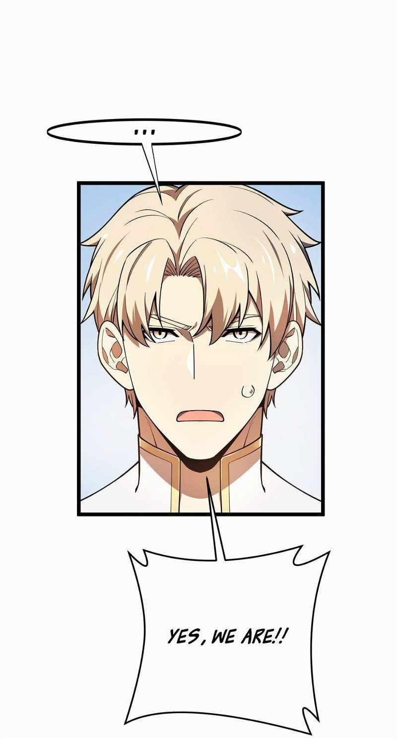 The King’s Avatar Chapter 144 - Page 38