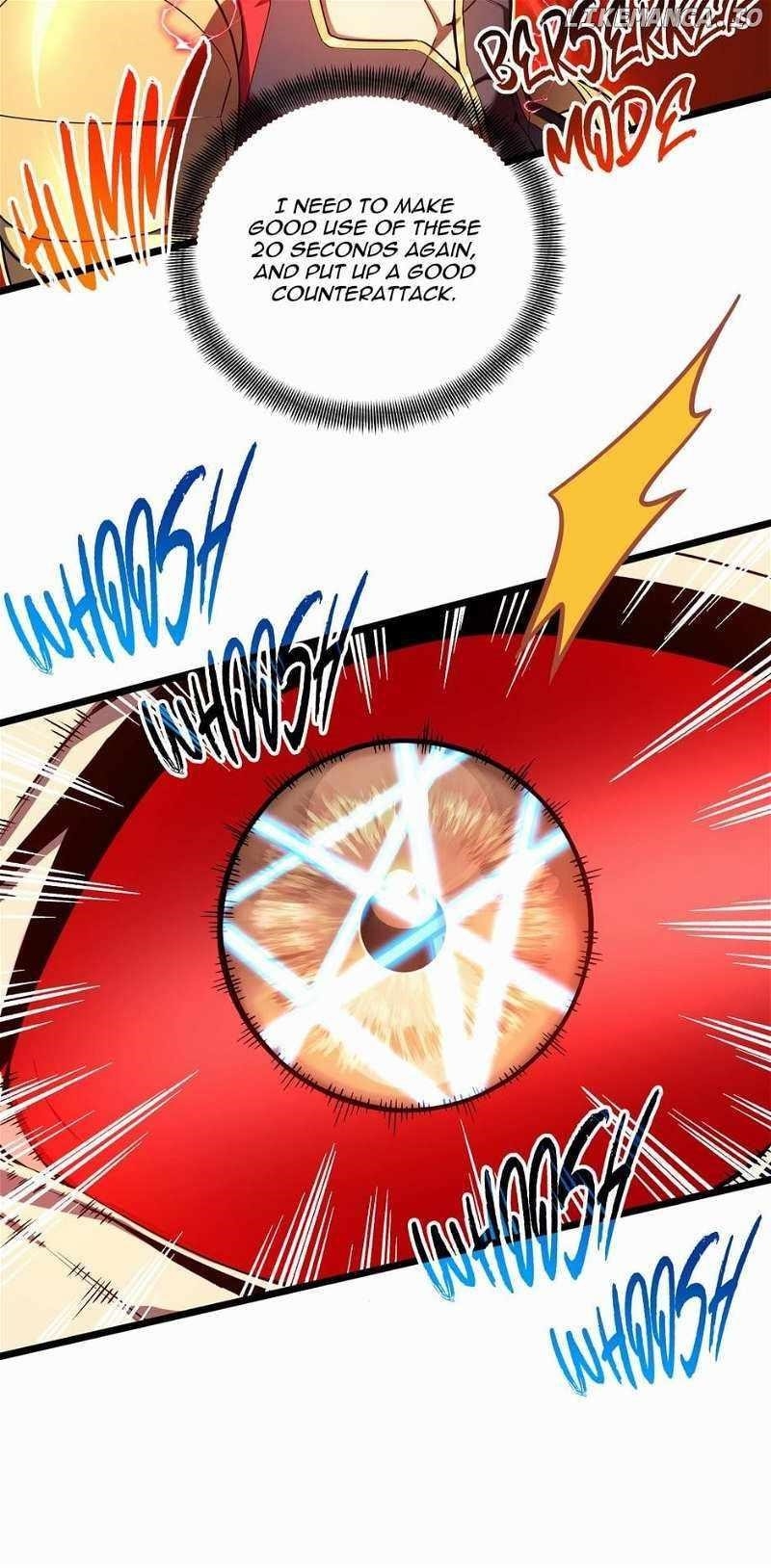 The King’s Avatar Chapter 145 - Page 30