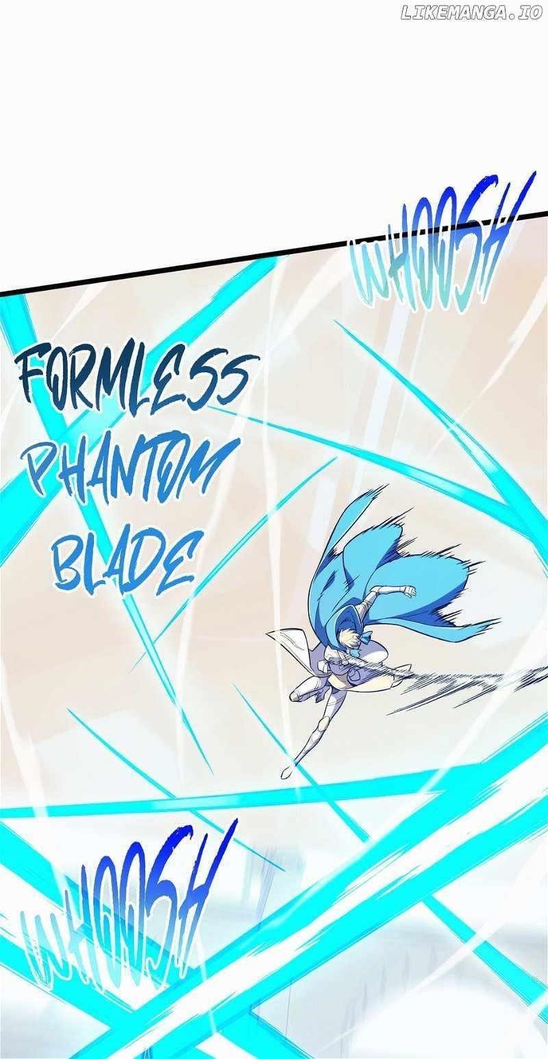 The King’s Avatar Chapter 145 - Page 31