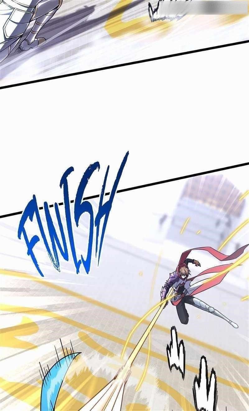 The King’s Avatar Chapter 146 - Page 2