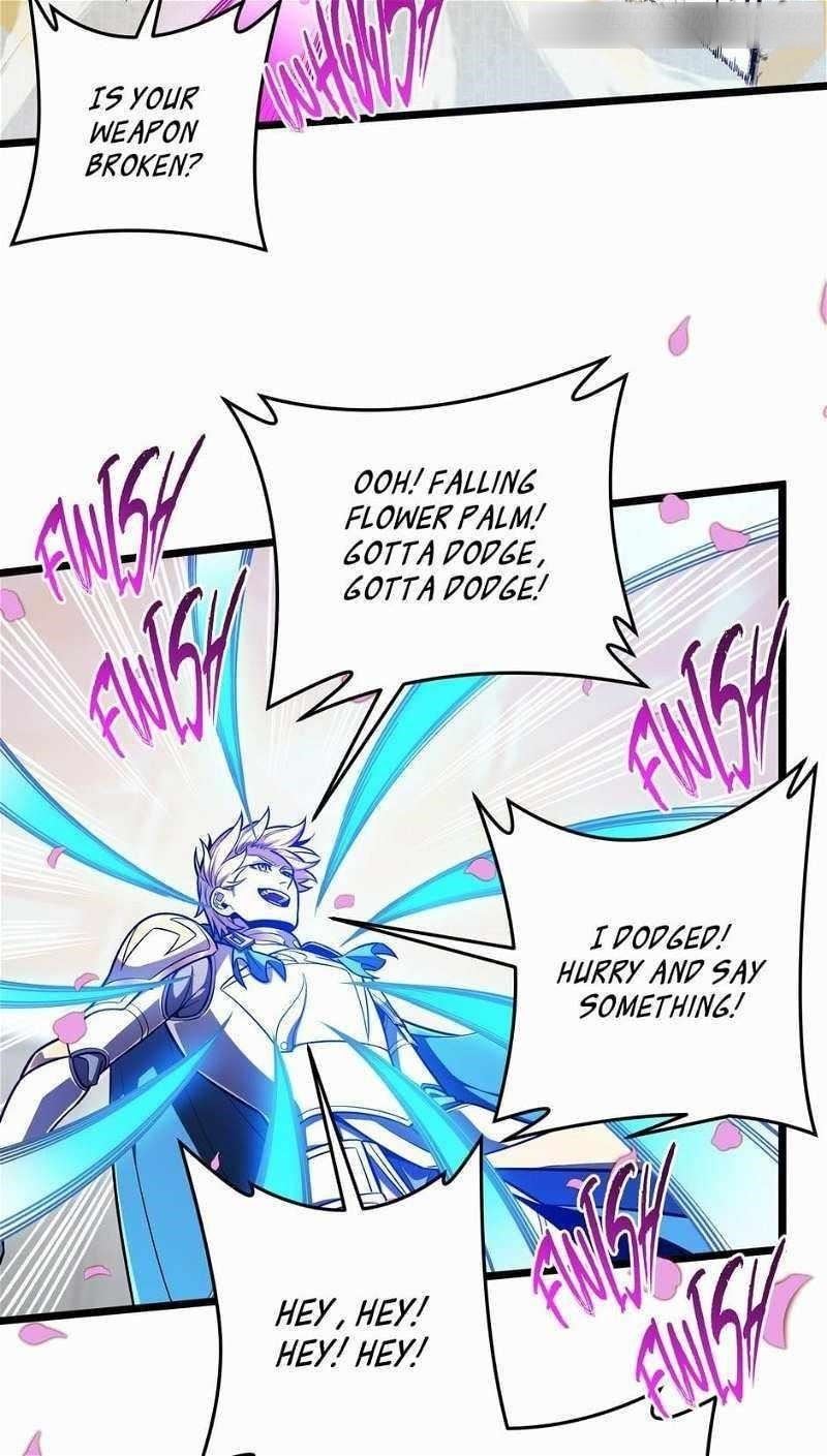 The King’s Avatar Chapter 146 - Page 6