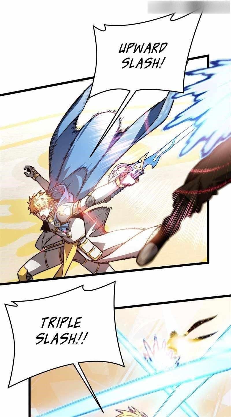 The King’s Avatar Chapter 147 - Page 13