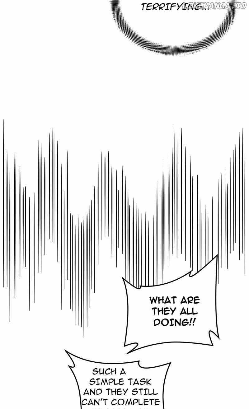 The King’s Avatar Chapter 150 - Page 16