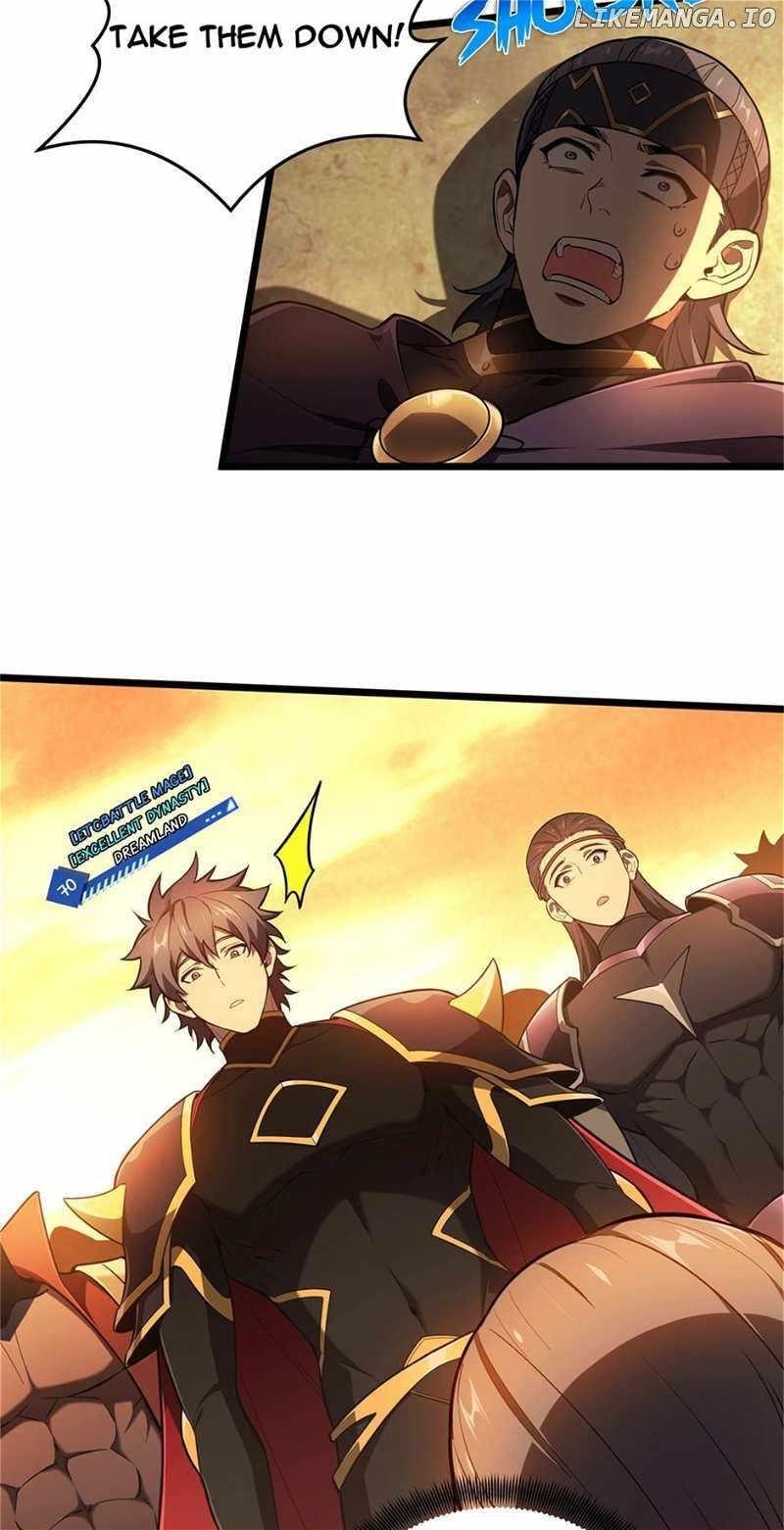 The King’s Avatar Chapter 151 - Page 13