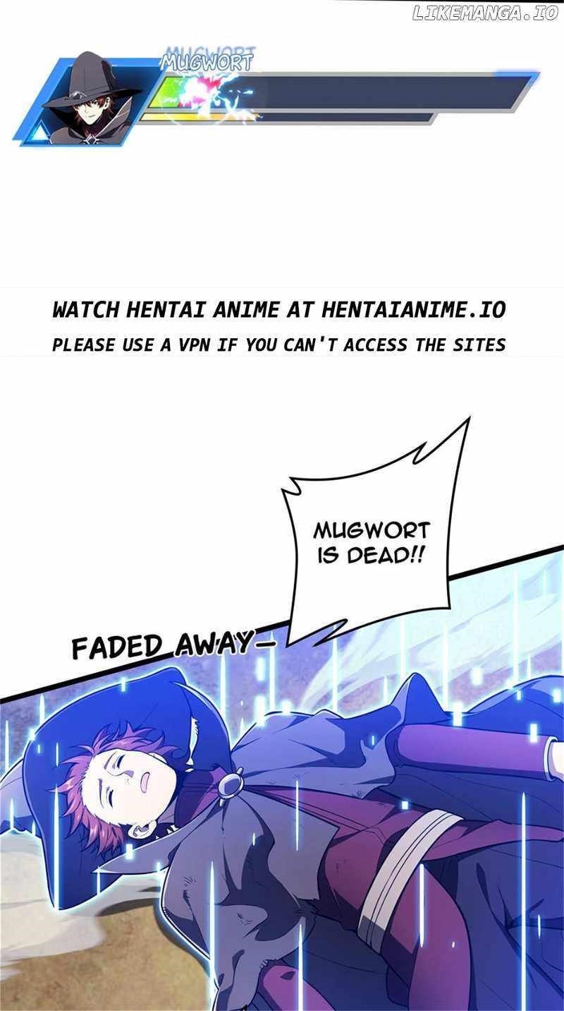 The King’s Avatar Chapter 151 - Page 9