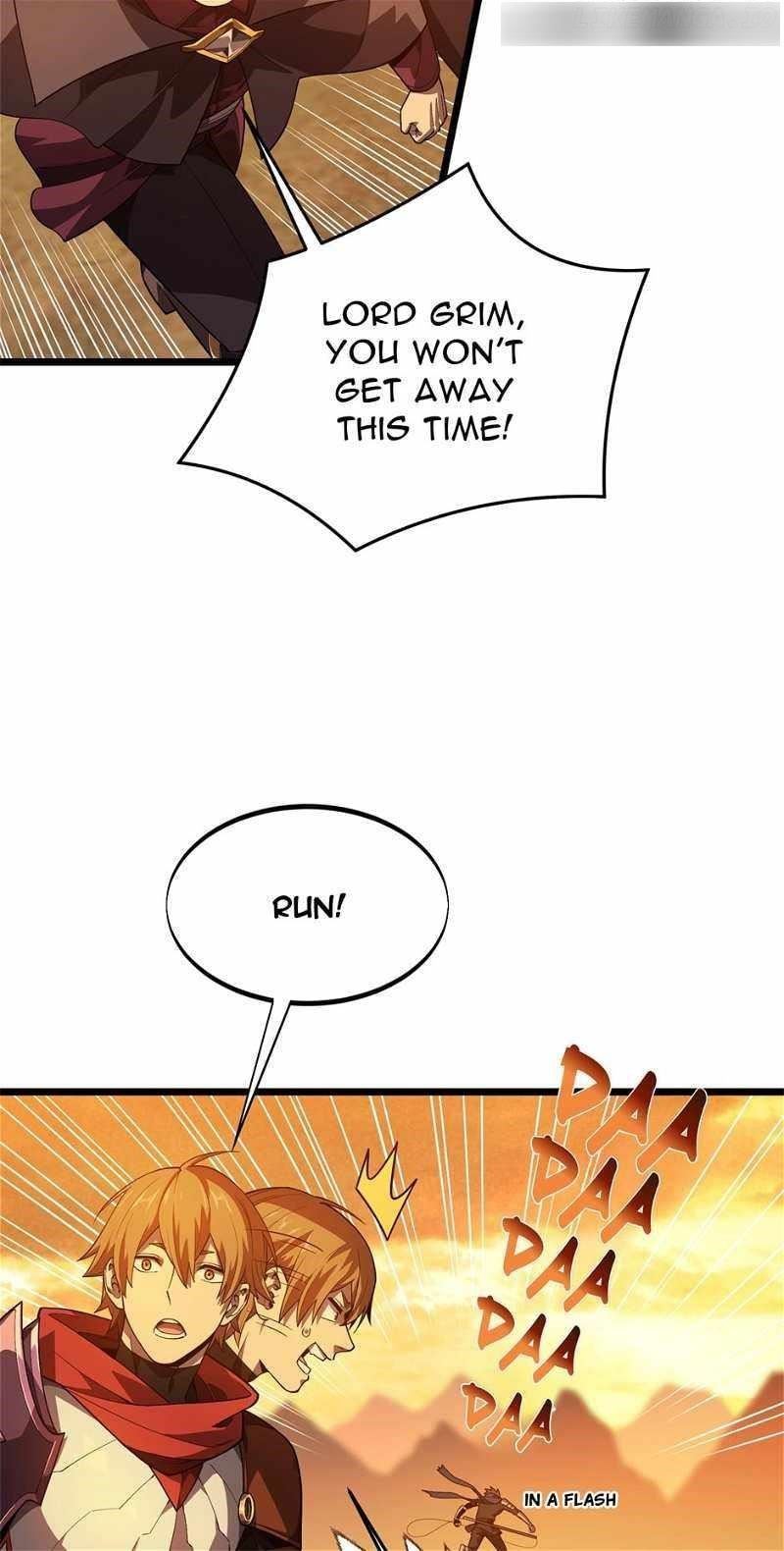 The King’s Avatar Chapter 153 - Page 20