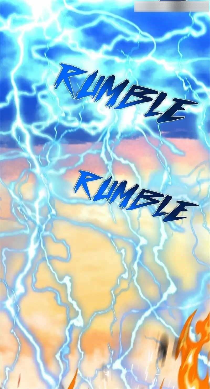 The King’s Avatar Chapter 154 - Page 10