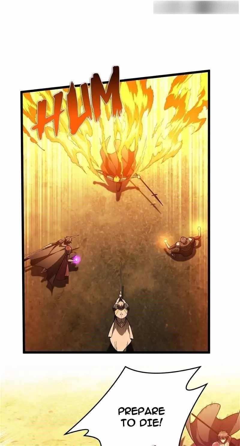 The King’s Avatar Chapter 154 - Page 12