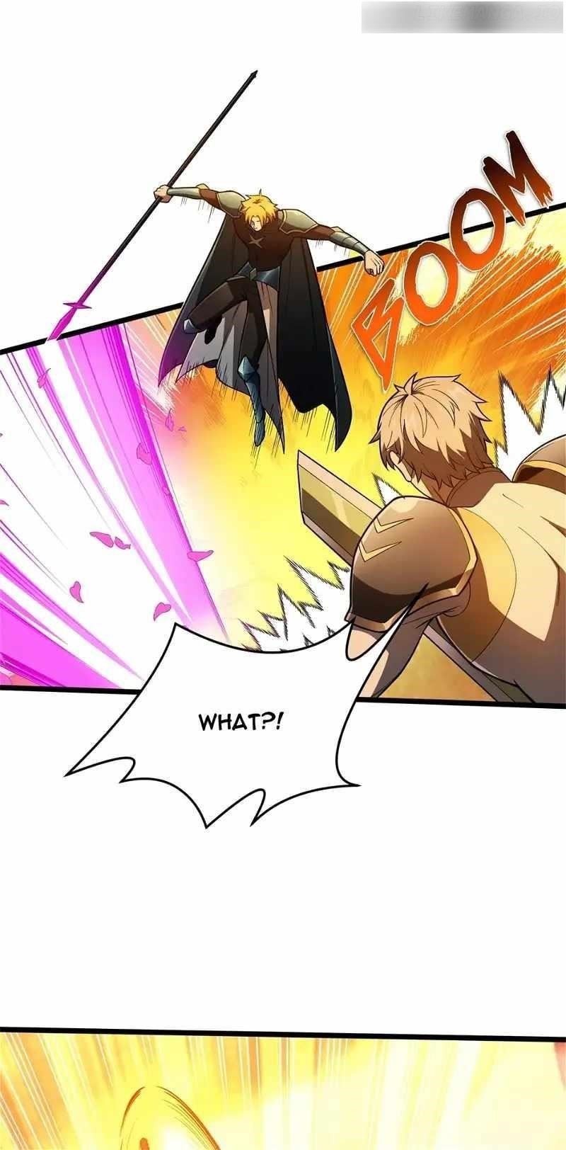 The King’s Avatar Chapter 154 - Page 14