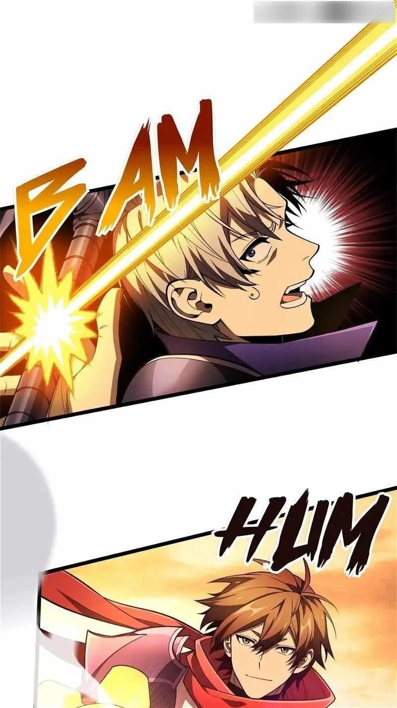 The King’s Avatar Chapter 154 - Page 24