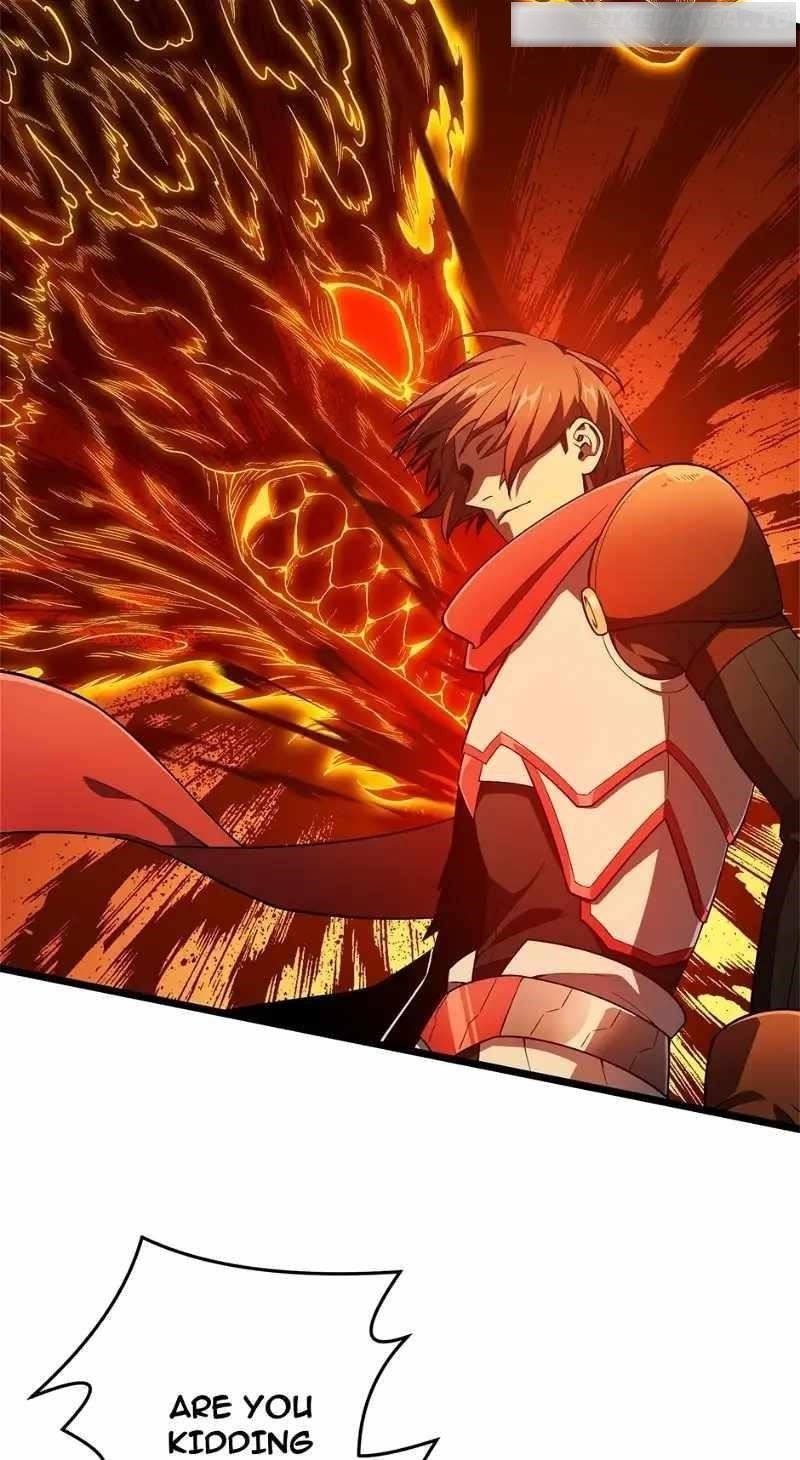 The King’s Avatar Chapter 154 - Page 30