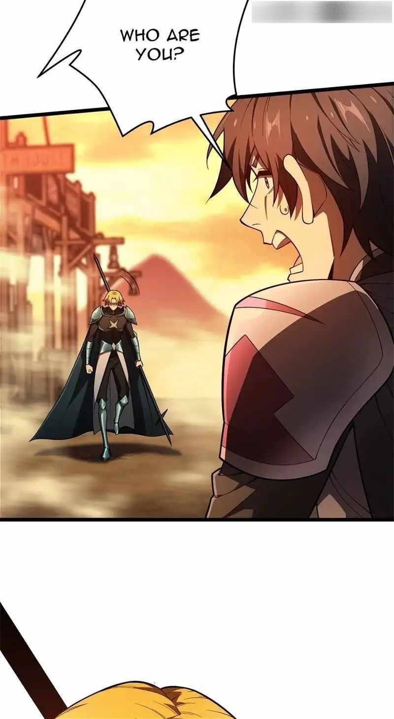 The King’s Avatar Chapter 154 - Page 32