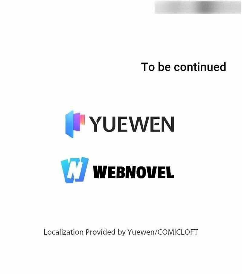 The King’s Avatar Chapter 154 - Page 59