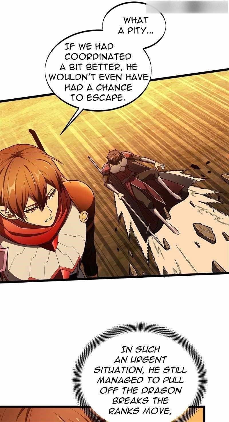 The King’s Avatar Chapter 155 - Page 15