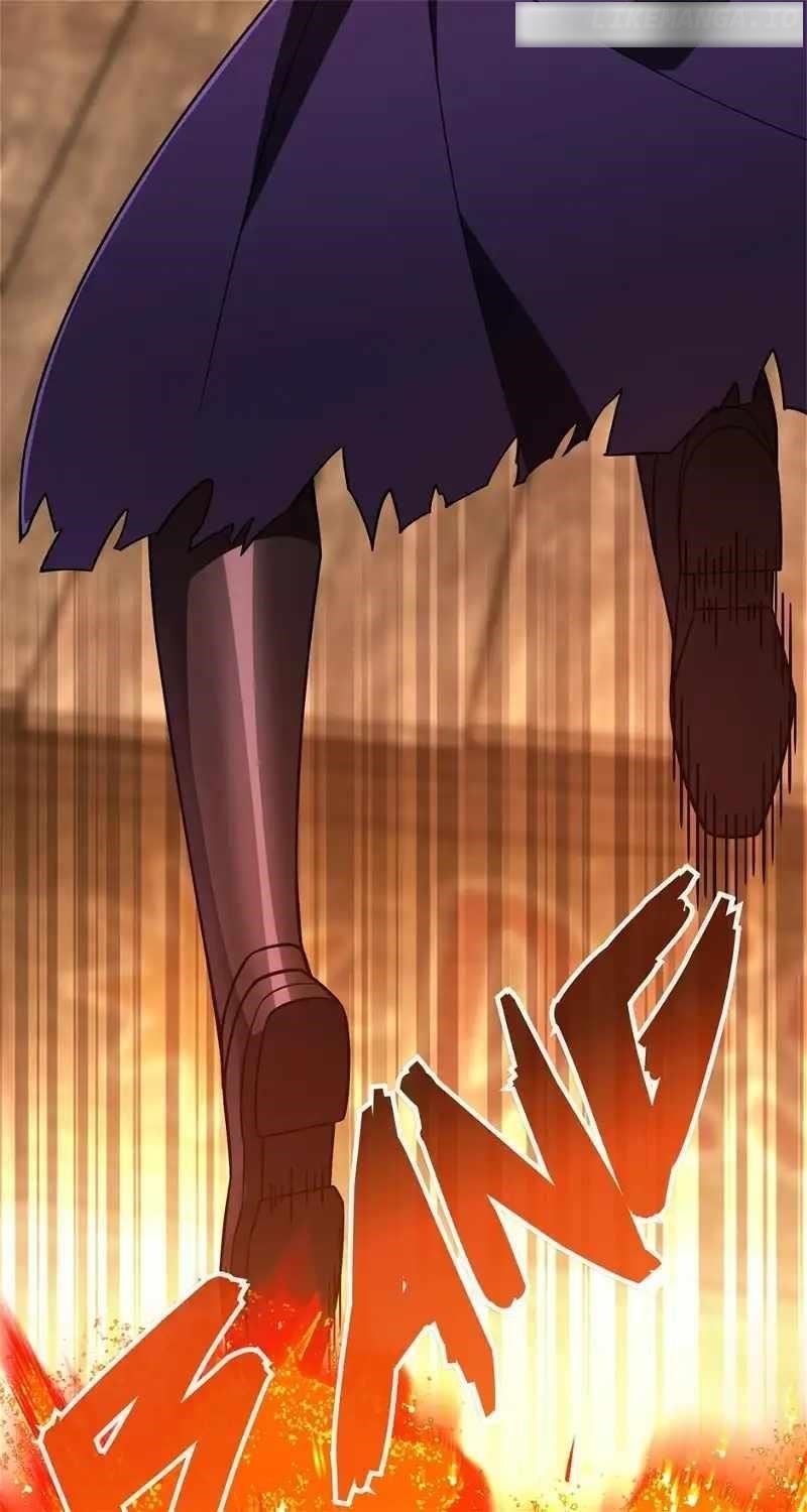 The King’s Avatar Chapter 155 - Page 34